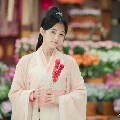 Hàn Vận Tịch
