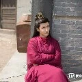 Cố Thất Thiếu