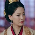 Thái Hậu