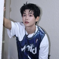 Phước Thịnh - Jaysonlei