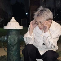 Thanh Bảo- Bray