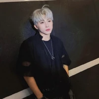 Hồng Sơn - SơnK