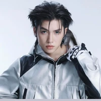 Đình Nam - Cody