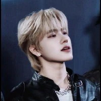Đỗ Nam Sơn
