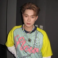 Đăng Dương - Dương domic