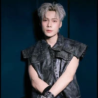 Hoàng Bách - Jey b