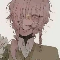 Socialist Republic of Vietnam_Vie