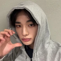 Hwang Hyunjin
