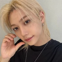 lee Felix Yongbok