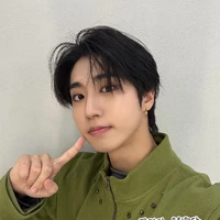 Han Jisung