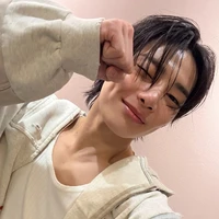 yang jeongin