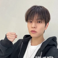 Kim Seungmin