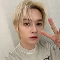 Lee Minho