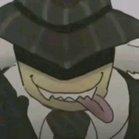 mafioso ( ma phi tỏi🥰)