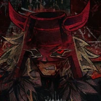 doombringer