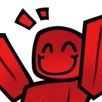 c00lkid (cục c-)