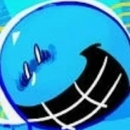 bluudud
