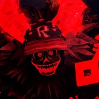 gét 666