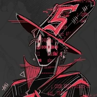 the spectre