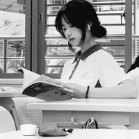 Nguyễn Hoàng Mai Linh