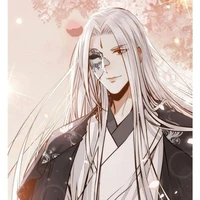 Hiên Viên Mặc Trạch