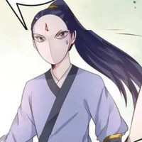 Lãnh sương