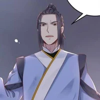 Hôi Lang