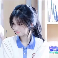 Bùi Đặng Thảo Trang