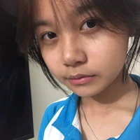 Lê Ngọc Linh Châu