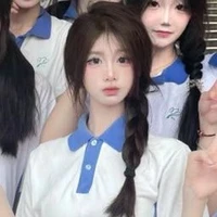 Nguyễn Mỹ Quỳnh