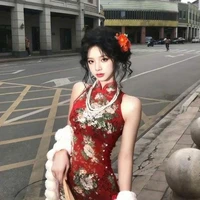 Nguyễn Thị Kim Tâm