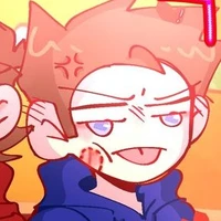 Tom