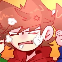 Tord