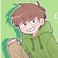 Edd