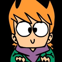 Matt