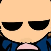 T/g sai đẹp chiêu