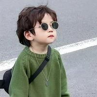 Nguyễn Hoàng Minh Duy_Bun