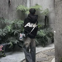 Phạm Gia Hoàng( ba nhỏ của Duy)