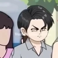 khứa áo bạc