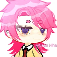 oops hiha