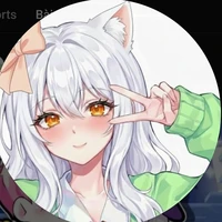 kita nè mấy beee//bớt ảo tưởng đi moá//