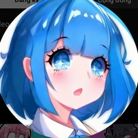 king_suna//con súc vật//