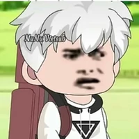 Đoàn can
