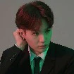 Min Yoongi