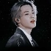 Jimin_Kim
