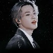 Jimin_Kim