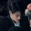 Jungkook_Kookie