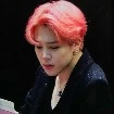 Kim Jimin