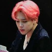 Kim Jimin