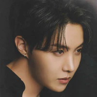 Kim Hoseok